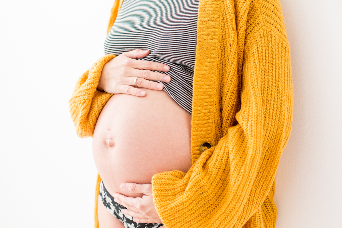 Joana Arribas Fotògrafa - Fotografia Terrassa - Fotografia Nounats Newborn - Fotografia Estudi