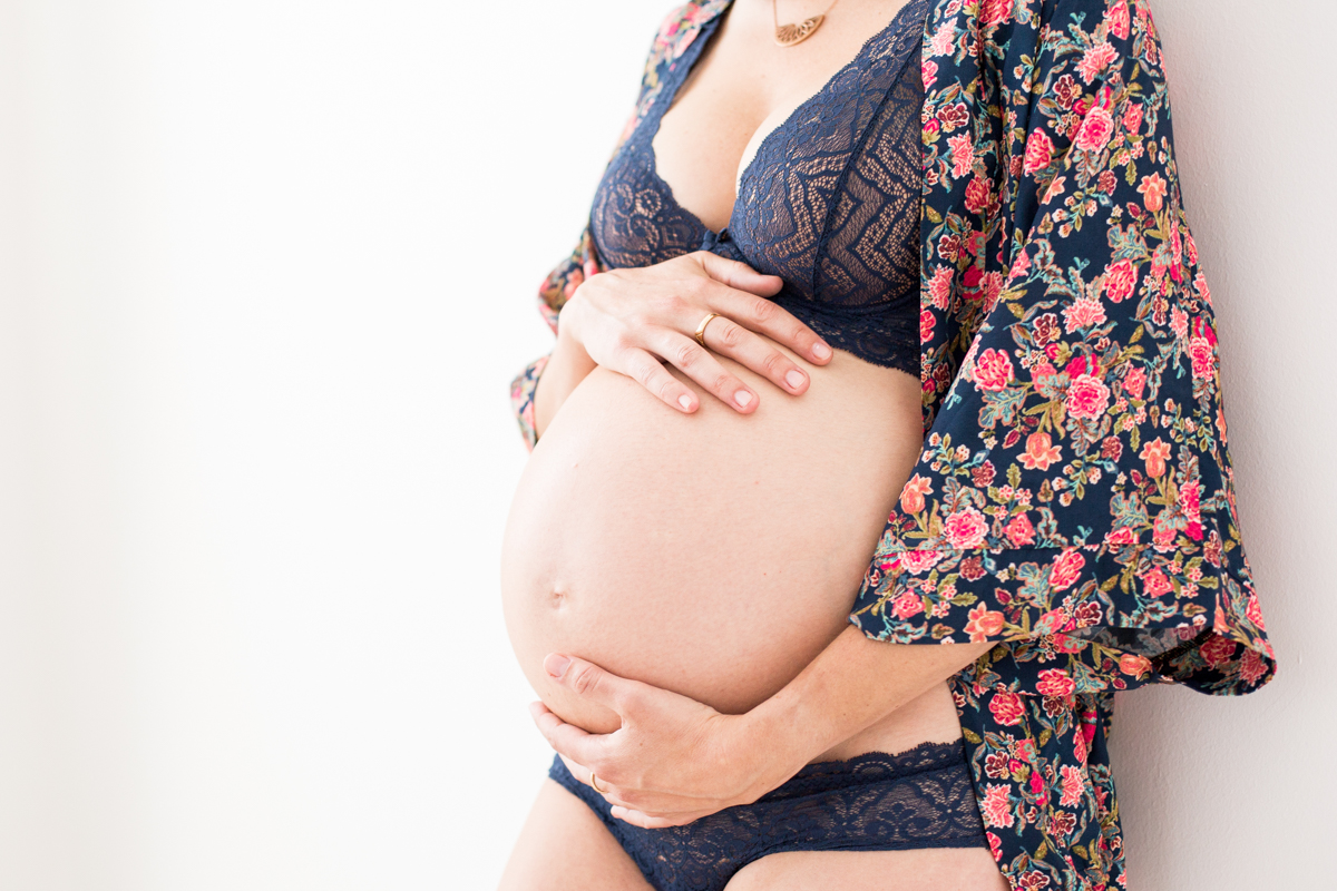 Joana Arribas Fotògrafa - Fotografia Terrassa - Fotografia Nounats Newborn - Fotografia Estudi