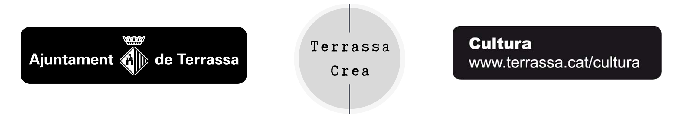 Ajuntament de Terrassa - Cultura - Terrassa Crea